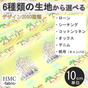 y10cmP:z n z I[_[vgz ( V[`O or IbNX ) / fab-cm00979