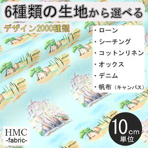 y10cmP:z n z I[_[vgz ( V[`O or IbNX ) / fab-cm00980