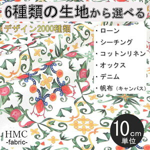 y10cmP:z n z I[_[vgz ( V[`O or IbNX ) / fab-cm00992