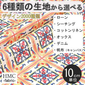 y10cmP:z n z I[_[vgz ( V[`O or IbNX ) / fab-cm00999