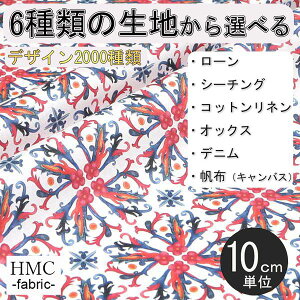 y10cmP:z n z I[_[vgz ( V[`O or IbNX ) / fab-cm01001