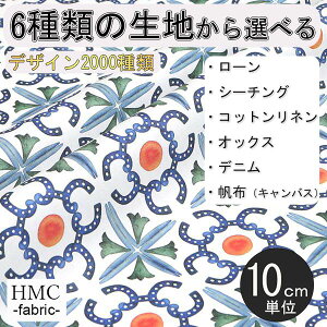 y10cmP:z n z I[_[vgz ( V[`O or IbNX ) / fab-cm01004