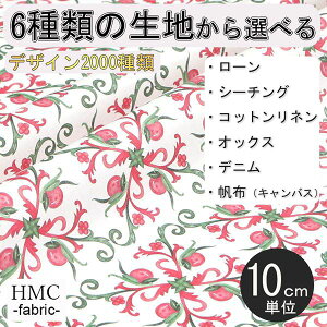 y10cmP:z n z I[_[vgz ( V[`O or IbNX ) / fab-cm01009