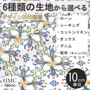 y10cmP:z n z I[_[vgz ( V[`O or IbNX ) / fab-cm01011