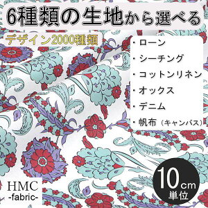 y10cmP:z n z I[_[vgz ( V[`O or IbNX ) / fab-cm01023