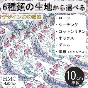 y10cmP:z n z I[_[vgz ( V[`O or IbNX ) / fab-cm01031