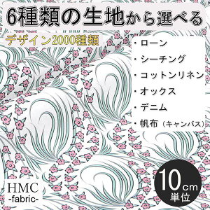 y10cmP:z n z I[_[vgz ( V[`O or IbNX ) / fab-cm01033