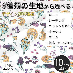 y10cmP:z n z I[_[vgz ( V[`O or IbNX ) / fab-cm01036