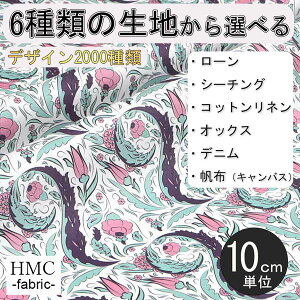 y10cmP:z n z I[_[vgz ( V[`O or IbNX ) / fab-cm01038