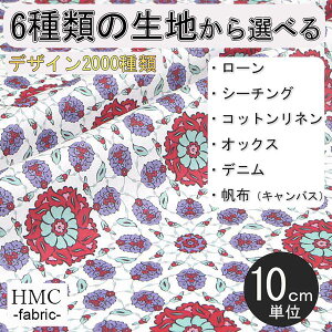 y10cmP:z n z I[_[vgz ( V[`O or IbNX ) / fab-cm01040