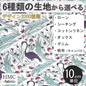 y10cmP:z n z I[_[vgz ( V[`O or IbNX ) / fab-cm01045