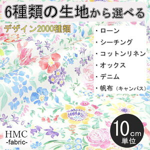 y10cmP:z n z I[_[vgz ( V[`O or IbNX ) / fab-cm01047