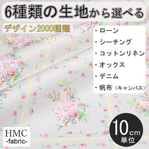 y10cmP:z n z I[_[vgz ( V[`O or IbNX ) / fab-cm01057