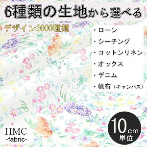 y10cmP:z n z I[_[vgz ( V[`O or IbNX ) / fab-cm01066
