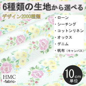 y10cmP:z n z I[_[vgz ( V[`O or IbNX ) / fab-cm01071