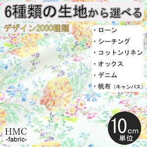 y10cmP:z n z I[_[vgz ( V[`O or IbNX ) / fab-cm01072