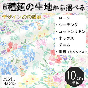 y10cmP:z n z I[_[vgz ( V[`O or IbNX ) / fab-cm01074