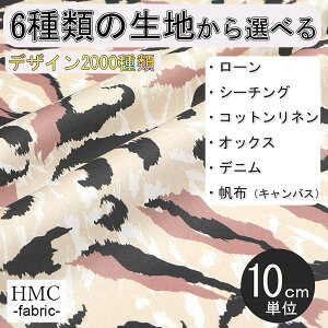 y10cmP:z n z I[_[vgz ( V[`O or IbNX ) / fab-cm01106