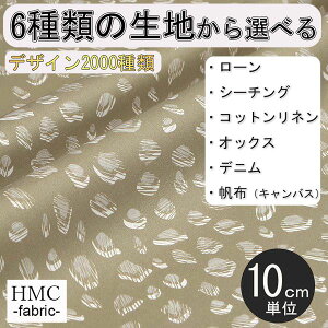 y10cmP:z n z I[_[vgz ( V[`O or IbNX ) / fab-cm01110