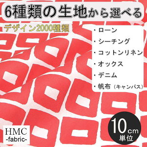 y10cmP:z n z I[_[vgz ( V[`O or IbNX ) / fab-cm01114