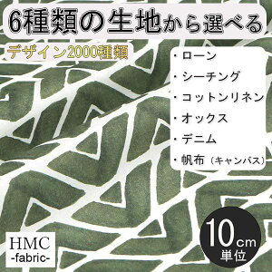 y10cmP:z n z I[_[vgz ( V[`O or IbNX ) / fab-cm01119