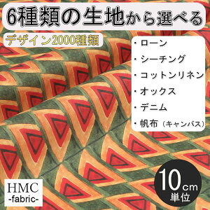 y10cmP:z n z I[_[vgz ( V[`O or IbNX ) / fab-cm01120