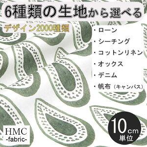 y10cmP:z n z I[_[vgz ( V[`O or IbNX ) / fab-cm01122