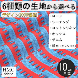 y10cmP:z n z I[_[vgz ( V[`O or IbNX ) / fab-cm01126