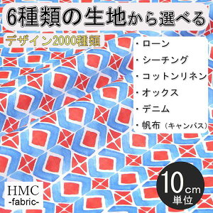 y10cmP:z n z I[_[vgz ( V[`O or IbNX ) / fab-cm01127