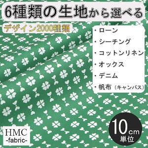 y10cmP:z n z I[_[vgz ( V[`O or IbNX ) / fab-cm01147