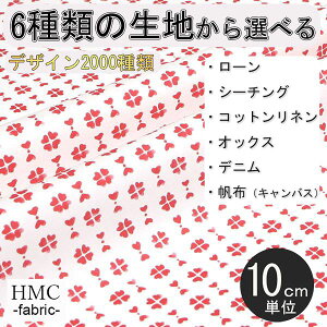 y10cmP:z n z I[_[vgz ( V[`O or IbNX ) / fab-cm01148