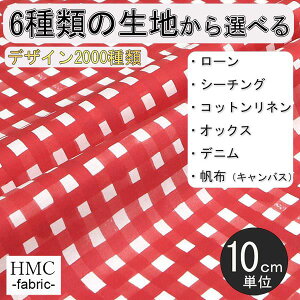 y10cmP:z n z I[_[vgz ( V[`O or IbNX ) / fab-cm01156