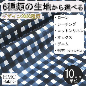 y10cmP:z n z I[_[vgz ( V[`O or IbNX ) / fab-cm01158