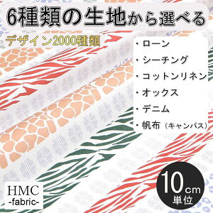 y10cmP:z n z I[_[vgz ( V[`O or IbNX ) / fab-cm01167