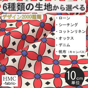 y10cmP:z n z I[_[vgz ( V[`O or IbNX ) / fab-cm01187