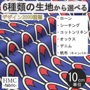 y10cmP:z n z I[_[vgz ( V[`O or IbNX ) / fab-cm01188