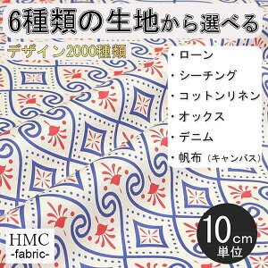 y10cmP:z n z I[_[vgz ( V[`O or IbNX ) / fab-cm01190