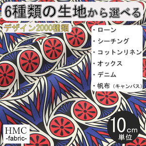 y10cmP:z n z I[_[vgz ( V[`O or IbNX ) / fab-cm01194