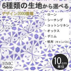 y10cmP:z n z I[_[vgz ( V[`O or IbNX ) / fab-cm01195