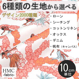 y10cmP:z n z I[_[vgz ( V[`O or IbNX ) / fab-cm01199