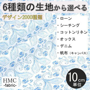 y10cmP:z n z I[_[vgz ( V[`O or IbNX ) / fab-cm01212
