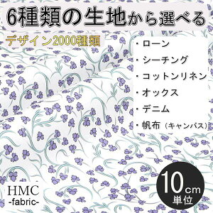 y10cmP:z n z I[_[vgz ( V[`O or IbNX ) / fab-cm01234