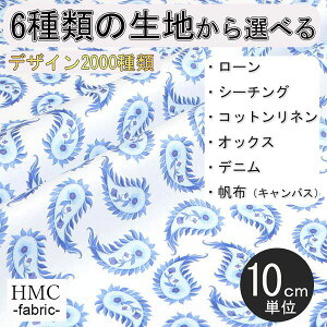 y10cmP:z n z I[_[vgz ( V[`O or IbNX ) / fab-cm01247
