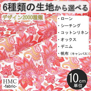 y10cmP:z n z I[_[vgz ( V[`O or IbNX ) / fab-cm01256