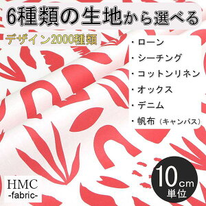 y10cmP:z n z I[_[vgz ( V[`O or IbNX ) / fab-cm01259