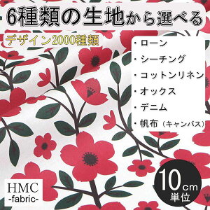 y10cmP:z n z I[_[vgz ( V[`O or IbNX ) / fab-cm01275