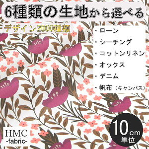 y10cmP:z n z I[_[vgz ( V[`O or IbNX ) / fab-cm01280