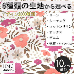 y10cmP:z n z I[_[vgz ( V[`O or IbNX ) / fab-cm01282