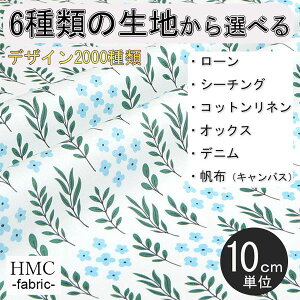 y10cmP:z n z I[_[vgz ( V[`O or IbNX ) / fab-cm01284