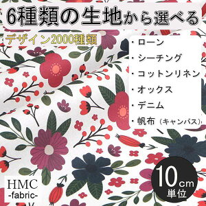 y10cmP:z n z I[_[vgz ( V[`O or IbNX ) / fab-cm01285